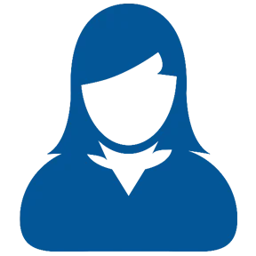 Zoya Khan
