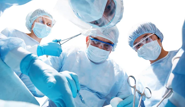 Minor Gynae Procedures