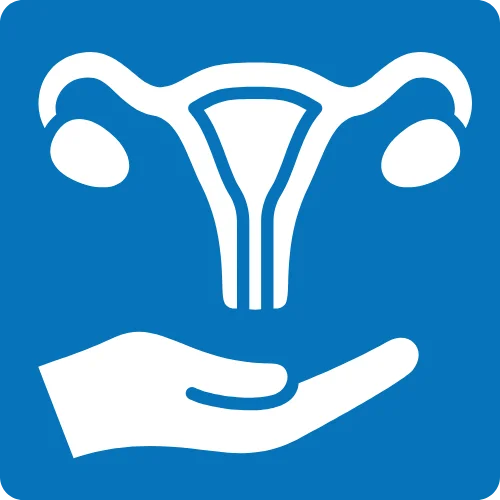 Complete Obstetric & Gynaecological Care