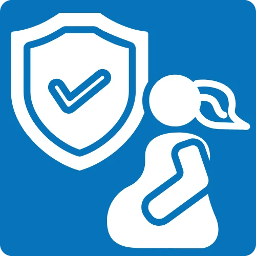 Expertise in High-Risk Pregnancy Management